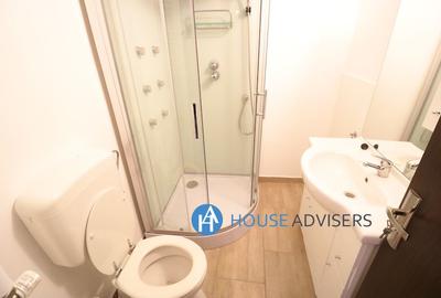 Inchiriere apartament 2 camere Cismigiu - 10