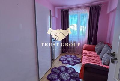 3 camere Drumul Taberei | Bloc 1978 | - 3