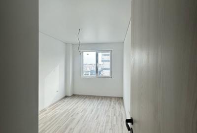 Vanzare Apartament 2 camere studio-Pollux Militari-Mutare imediat-Bloc finalizat - 6