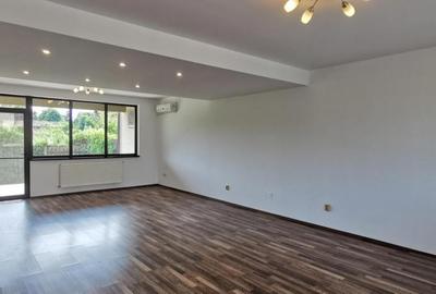 Vila Pipera P E M supr 260mp - 5