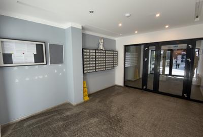 Apartament 2 cam, Incalzire Pardoseala - Belvedere | Fabrica de Glucoza - 11