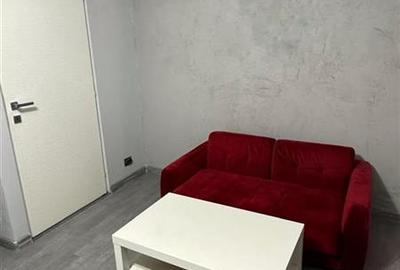 Garsoniera renovata Vitan - 2