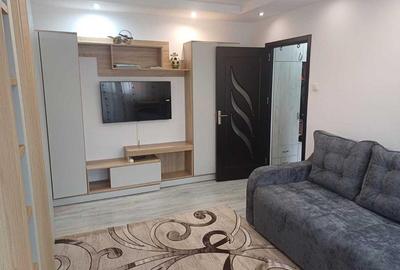 Apartament 2 camere, complet mobilat,  Mircea cel Bătrân - 1
