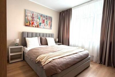 EXCLUSIVITATE LA VANZARE - 2 CAMERE ULTRALUX LA VANZARE - - 7