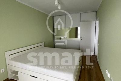 Apartament 2 camere Buna Ziua - 6