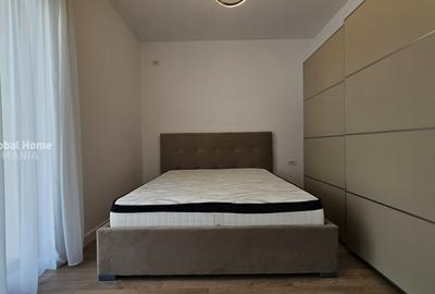Vila Individuala 130 MP | Tunari - Ilfov | Teren 450 MP + Parcare - 12