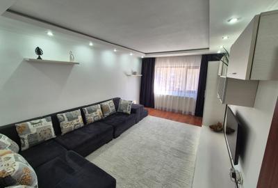 Vand apartament 2 camere Micro 4 et.2 - 4