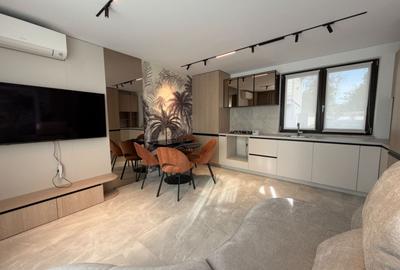 NEW!vila duplex in cartier rezidential, 2 locuri de parcare exterioare - 12