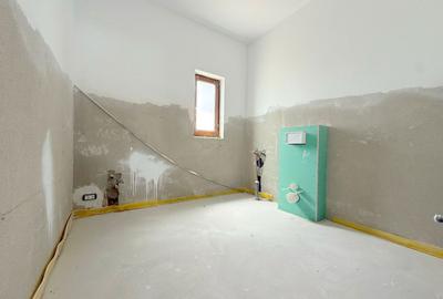 Duplex exclusivist de vânzare în Chișoda  vatra veche a satului - 14