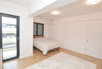 Apartament Superb 2 Camere Ivory Residence | Suprafete Generoase - 16