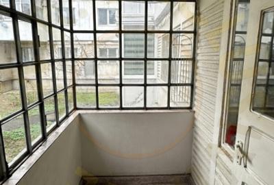 Apartament 2 camere decomandat Popa Sapca - 7