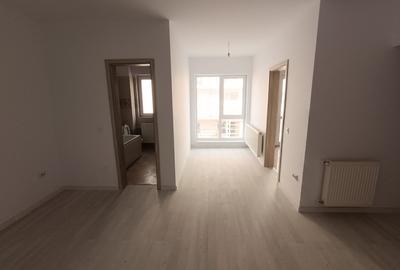 APARTAMENT 1 CAMERA, BLOC NOU, ETAJ 1, BUCATARIE INCHISA, PARCARE, LIFT - 3