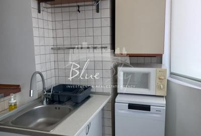 Trocadero – Apartament 2 camere decomandat de închiriat - 5