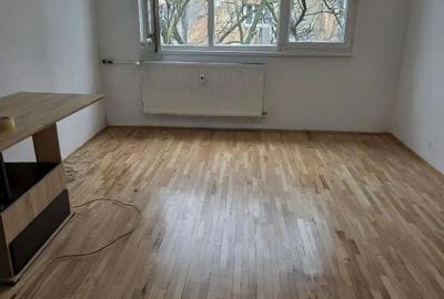 3 camere | Drumul Taberei | Bloc reabilitat - 1