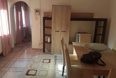 Cazare 3 corpuri | 20cam | 10 dorm | 830mpu | 1089 mp teren | Calea Giulești - 9