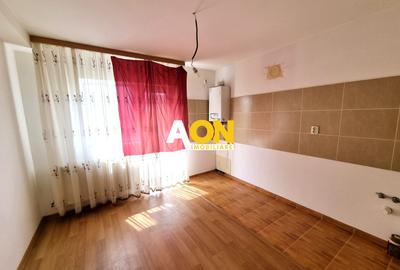 Apartament la vila 3 camere, garaj, Alba Micesti - 2