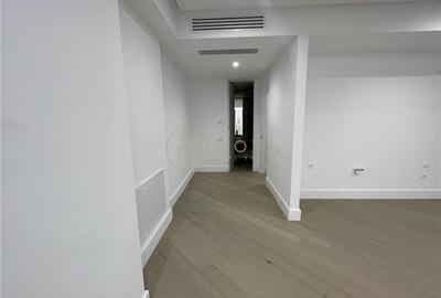 Cortina 126 apartament 3 camere de vanzare Iancu Nicolae - 7