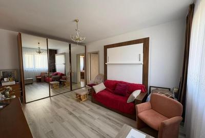 Vanzari Apartamente 2 camere Militari - 8