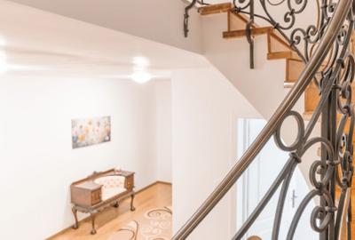 Casa ta de vis în Cristești – la preț de apartament! - 10