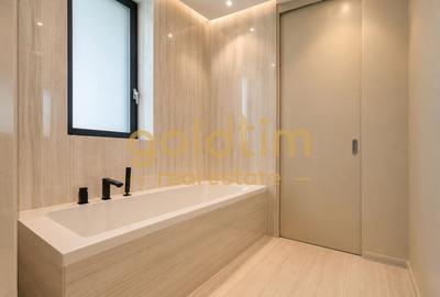 SUPERB/ BLOC BOUTIQUE/ ZONA EXCLUSIVISTA/ FIRST RENT/ TERASA SPECTACULOASA - 20