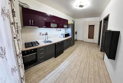 Apartament 2 camere zona Cartierul Arhitectilor - 1