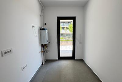 REA1028718 3 camere parter bloc nou Fabrica de Glucoza - 7