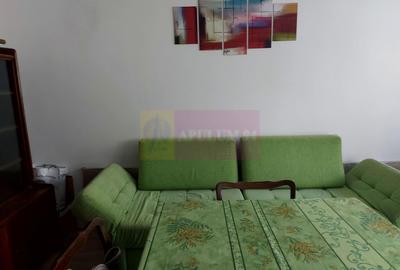 Apartament 2 camere Drumul Taberei Plaza Mall 1/4 - 2