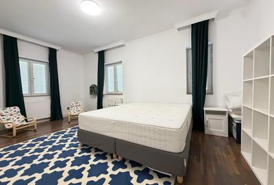 Vila individuala | Iancu Nicolae | Complex rezidential | 4 dormitoare | Garaj - 11