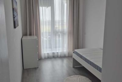 Închiriere apartament 3 camere | două locuri de parcare - 5