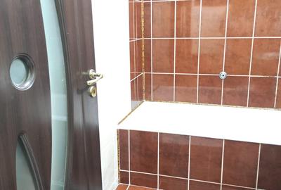 Garsoniera 25mp zona Unitatea Militara 29.500eur neg - 9