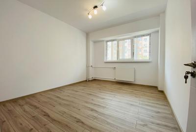 Apartament 3 camere in zona Mosilor