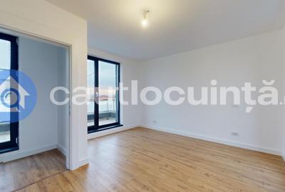 Casa 5 Camere  | Otopeni | Tunari | Parcare | Centrala | Noua | 2024 - 13