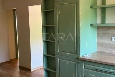Apartament 3 camere – Grigorescu - 3