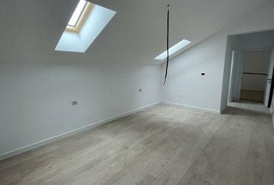 Apartament 3 camere - 127.000 euro - Zona Giroc - 18