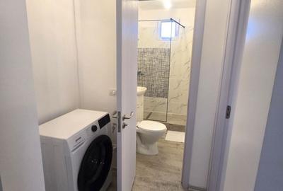 Vanzare apartament 2 camere Drumul Taberei - Parc Moghioros - 6