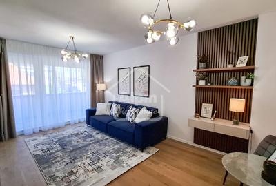 Design Modern Finisaje Premium I Blumana - 15