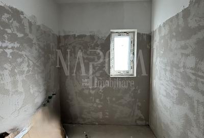 Casa 4 camere de vanzare in Floresti - 9