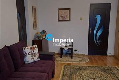 De vanzare, apartament 2 camere Tudor Vladimirescu - Iulius Mall! - 1