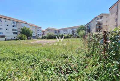 De vânzare – Spațiu versatil, ideal investiție, zonă centrală - 2
