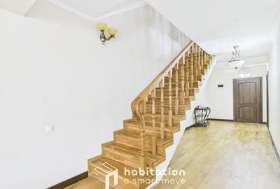 Duplex complet de vânzare – 400 mp utili | Timișoara, zona Lunei - 10