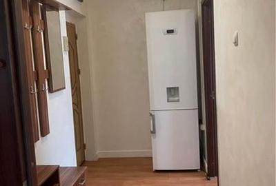 Apartament 2 camere mobilat complet Astra - 7