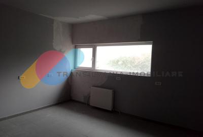 Spatiu comercial - 160 mp - Manastur - Campului - 9
