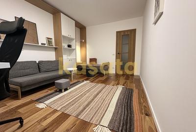 Apartament 4 Camere 🏡 | Etaj 1/6 🏢 | Fără Risc Seismic ✅| Boxă - 29