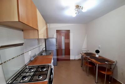Apartament 2 camere I decomandat I Marasti - 6