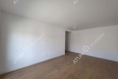 Apartament nou 3 camere 2 bai balcon parcare zona Dna Stanca - 3