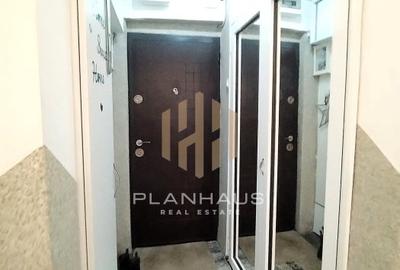 Apartament 2 camere, Decebal, zona Semilună! - 7