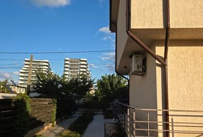 Casa de vanzare Mamaia Nord - 5