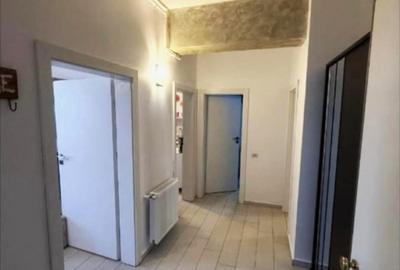 Apartament 2 camere modern - Twin Residence/Mamaia Nord - 7