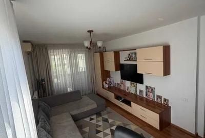 0% Comision, Apartament 2 camere de vanzare,  Militari Residence (copi - 4
