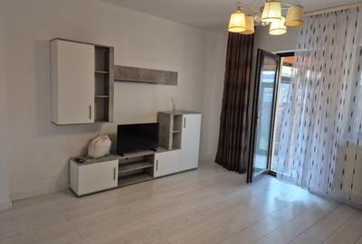 Casă de închiriat în Chiajna, lângă Petru Rareș - 1